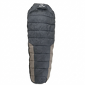 Militia Sb Trek015 Sleeping Bag
