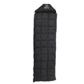 Militia Razai  Reactangular Sleeping Bag
