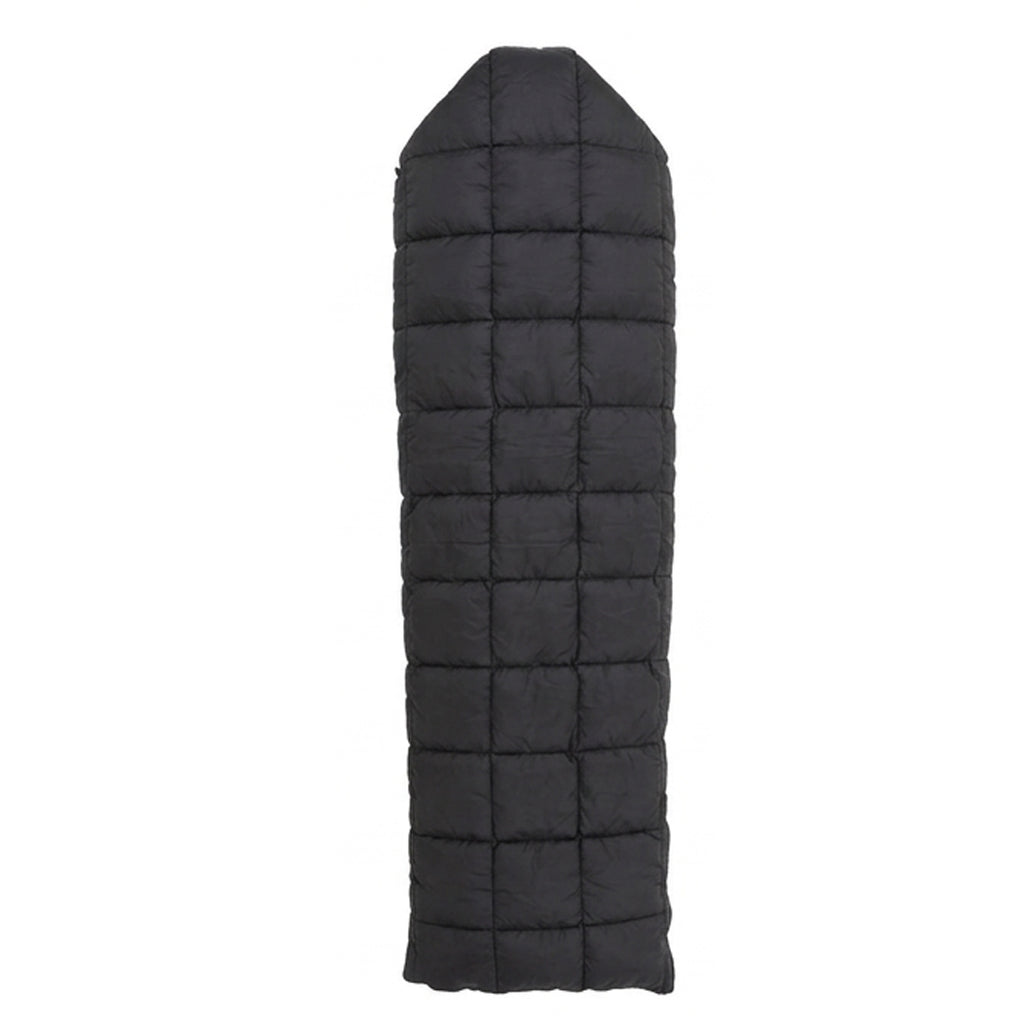 Militia Razai  Reactangular Sleeping Bag