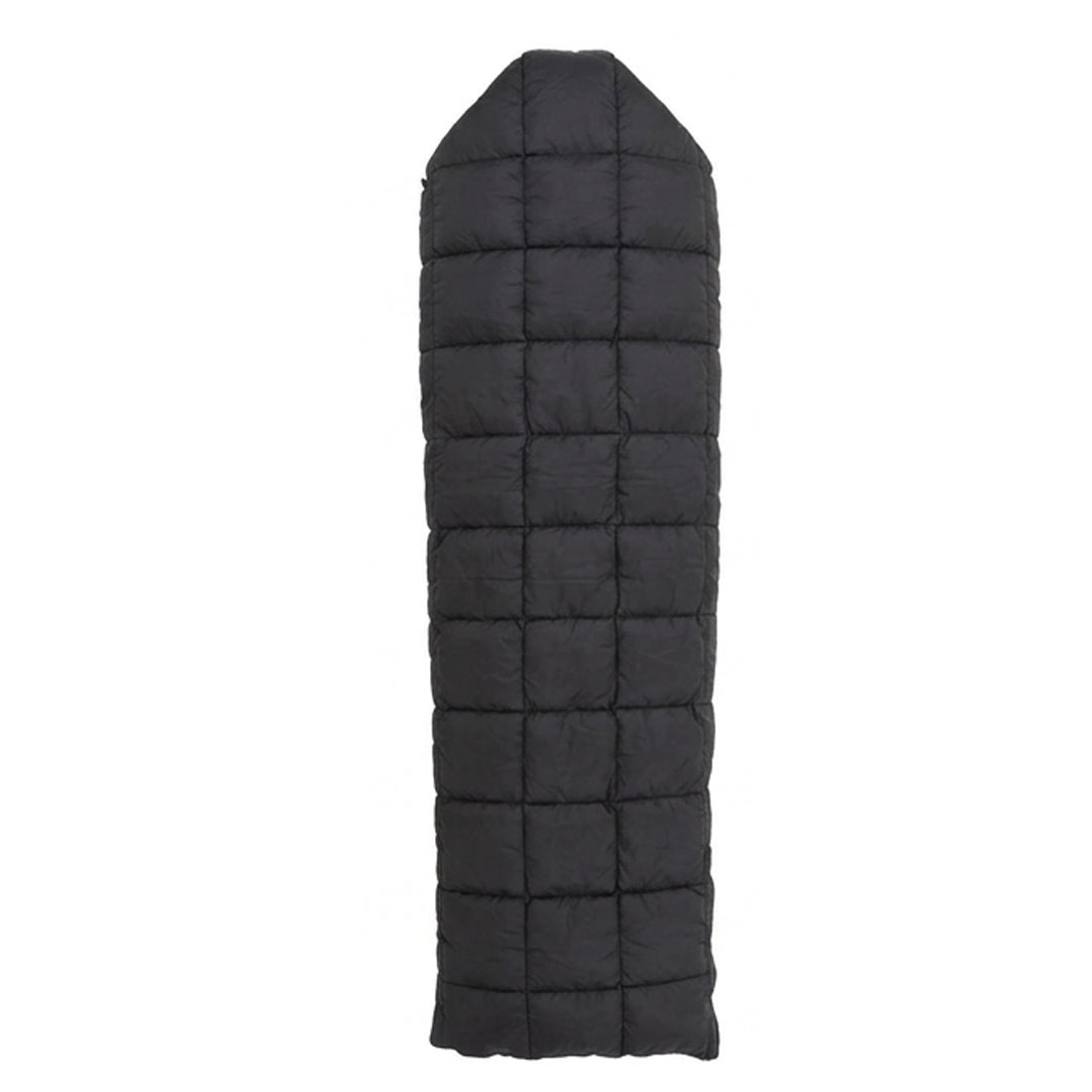 Militia Razai  Reactangular Sleeping Bag