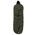 MILITIA Sleeping Bag  Trek 055(Green)