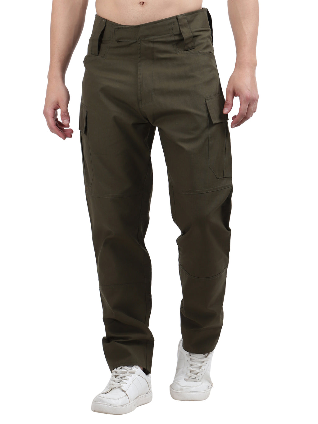 Cargo Black Sp