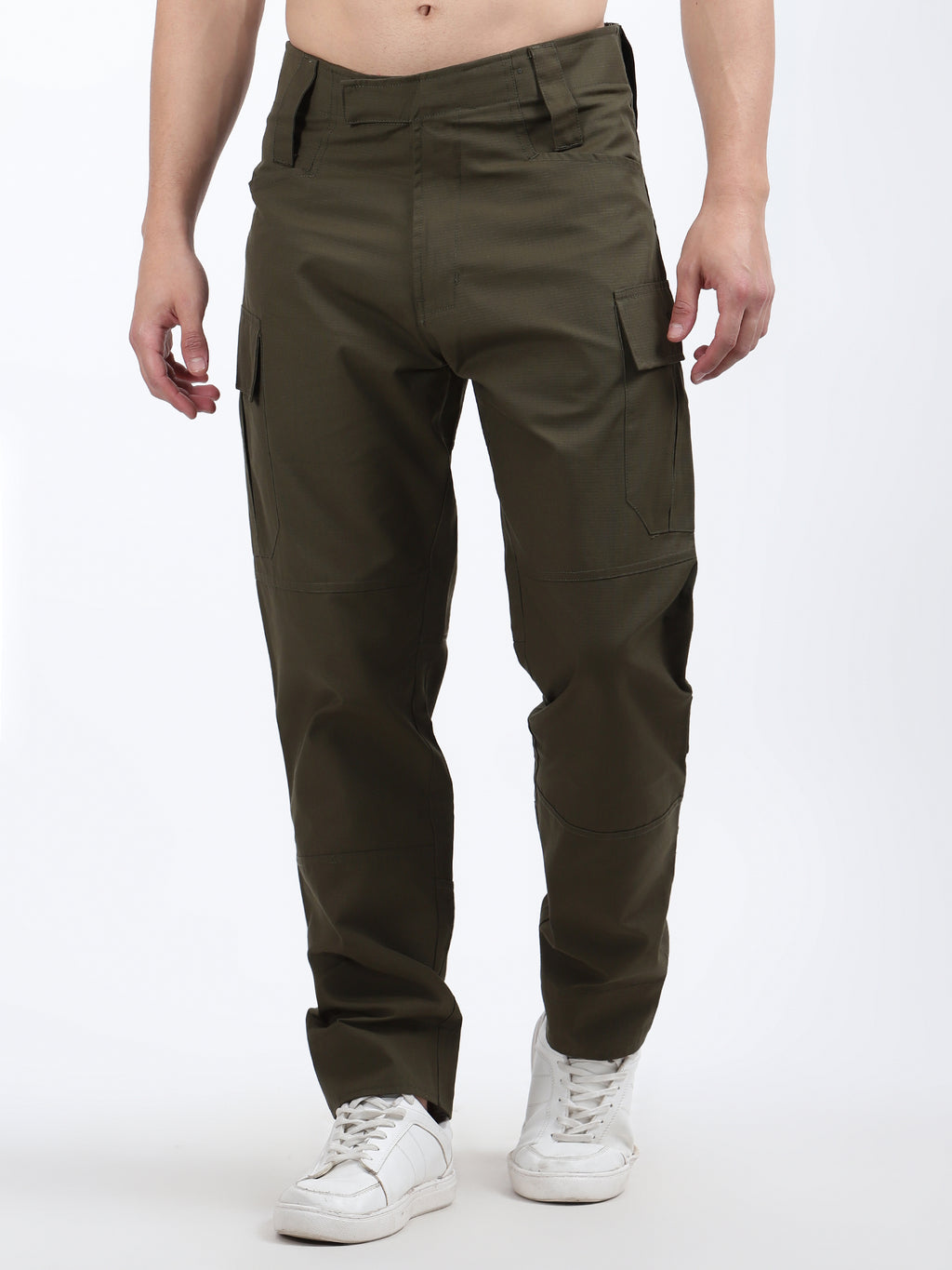 Cargo Black Sp