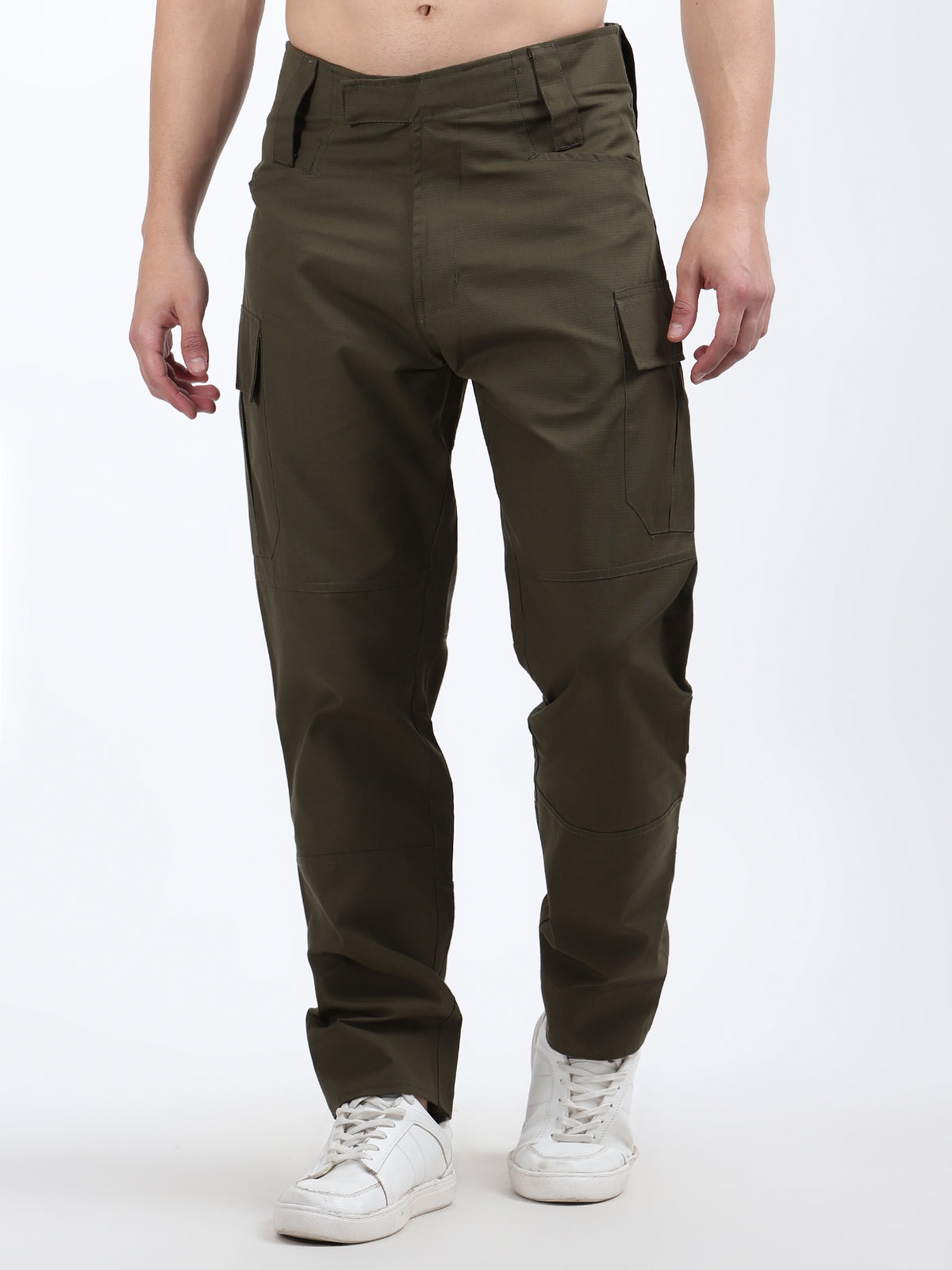 Cargo Black Sp