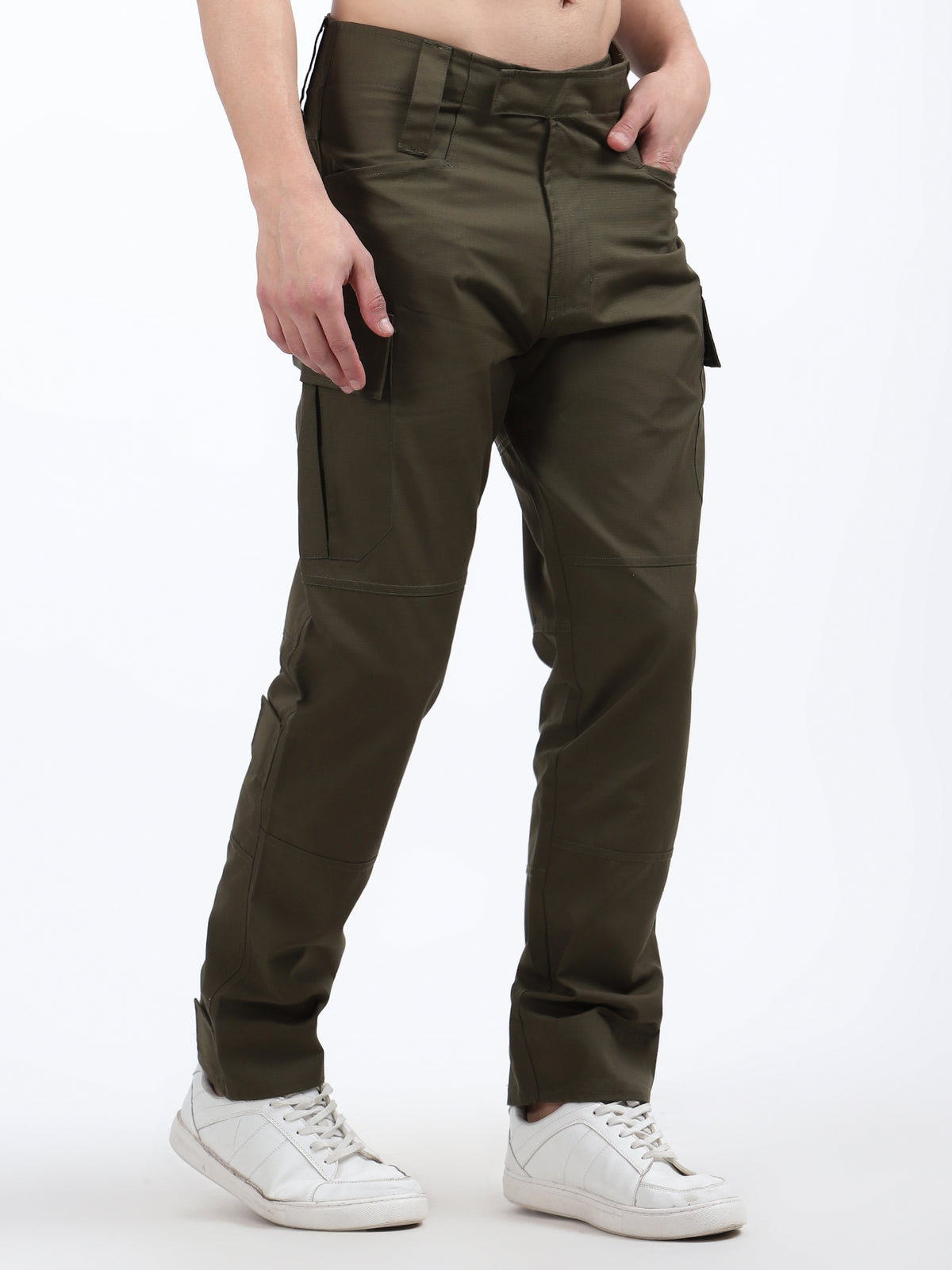 Cargo Black Sp