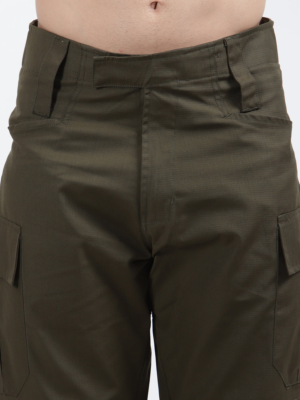 Cargo Black Sp