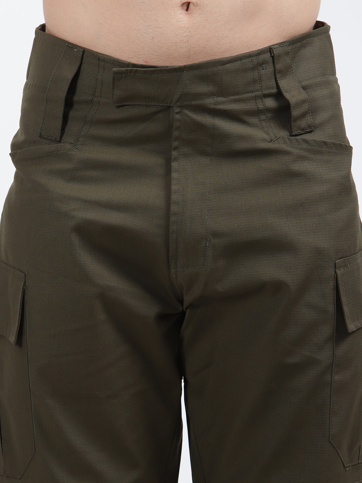 Cargo Black Sp