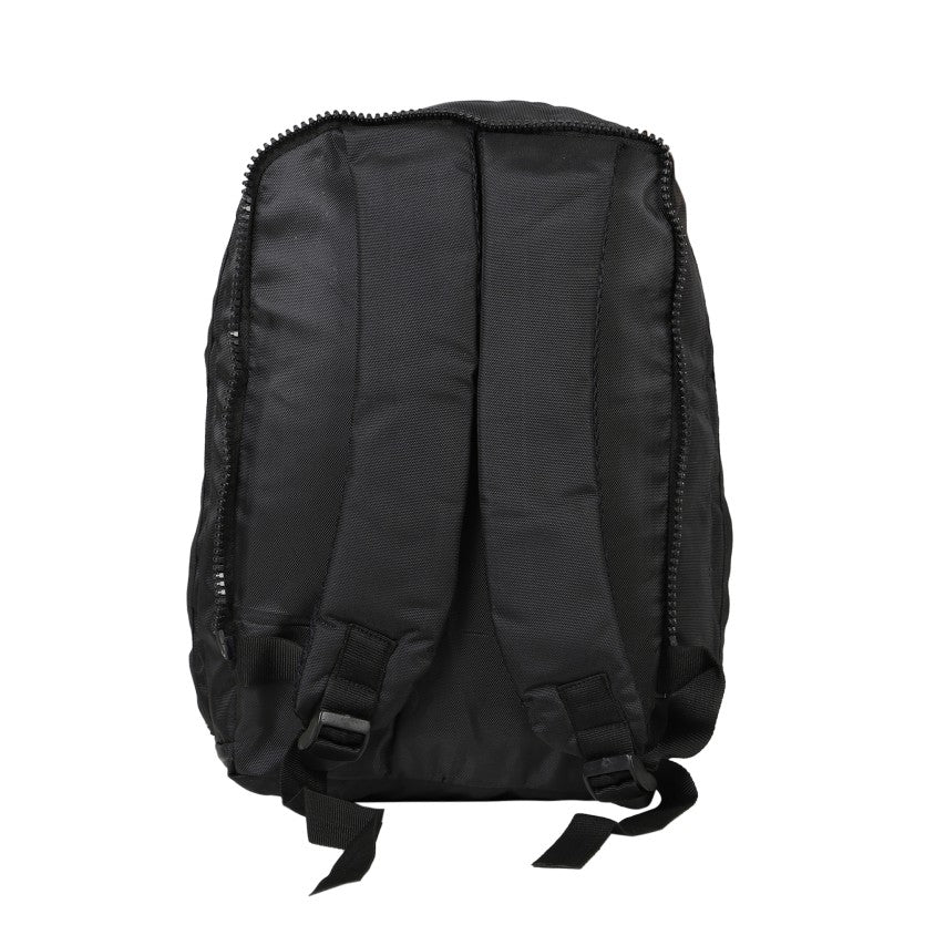 Militia Champion Black Rucksack 80 L