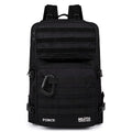 Tactical Backpack Force (coyote khaki)